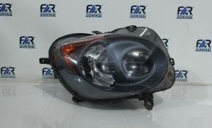 ALFA ROMEO MITO MAVI SOL FAR 08-11 ORIJINAL CIKMA 50518342