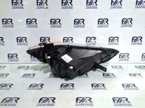 MITSUBISHI COLT SOL FAR 09-13 ORIJINAL SIFIR 710301249301 S8301B179