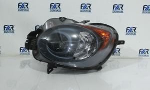 ALFA ROMEO MITO MAVI SAG FAR 08-11 ORIJINAL CIKMA 50518343