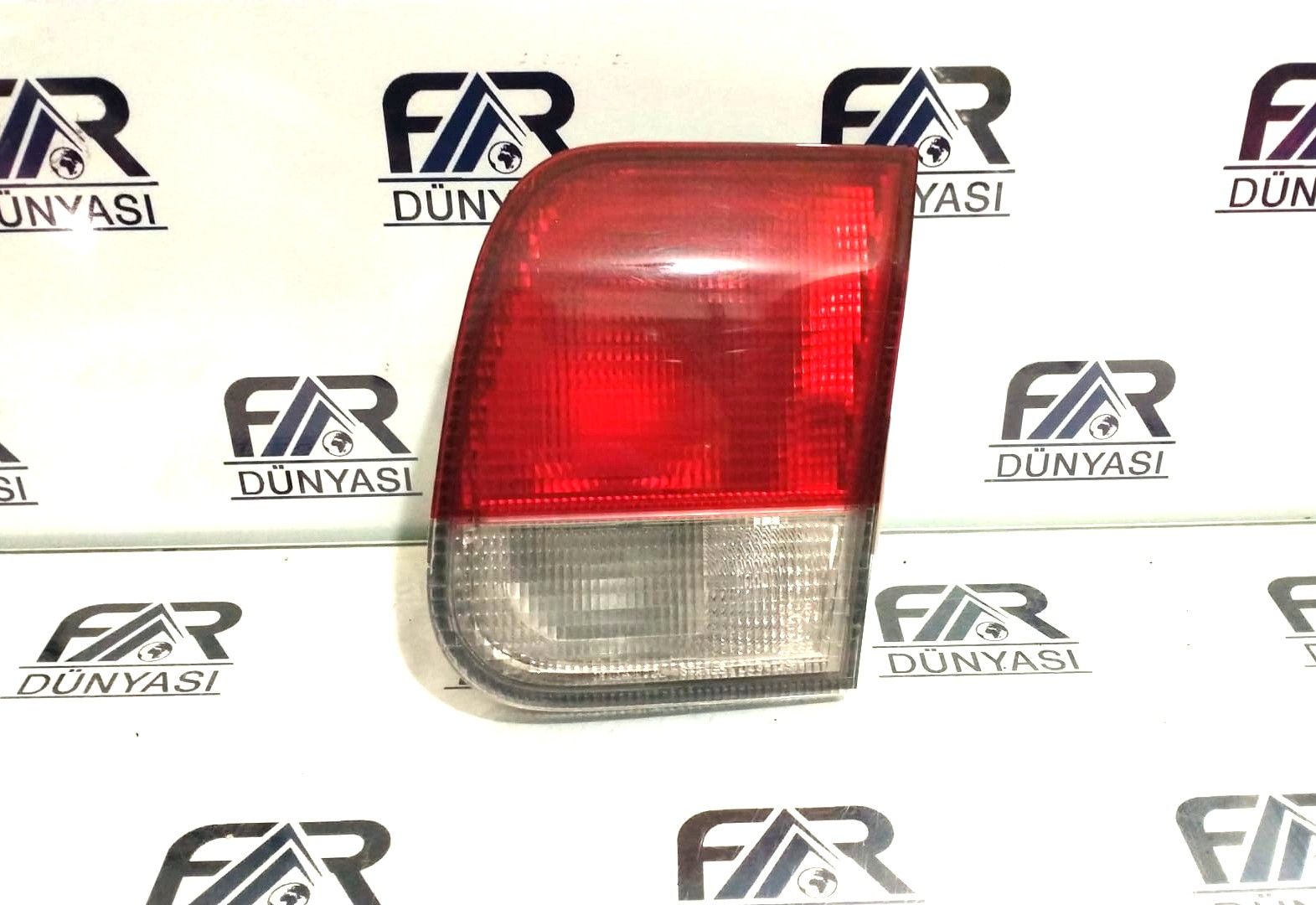 HONDA CIVIC SAG IC STOP 96-98 ORIJINAL CIKMA 34151-S04-G02