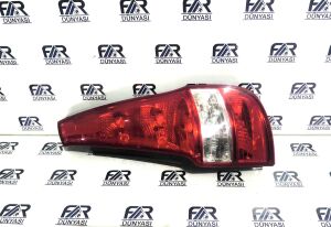 HYUNDAI ELANTRA GT I30 SAG STOP 09-11 ORIJINAL CIKMA 92402-2L100