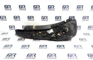 HYUNDAI ELANTRA GT I30 SAG STOP 09-11 ORIJINAL CIKMA 92402-2L100