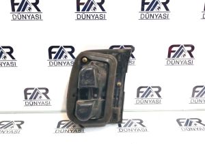 HONDA CIVIC SOL IC STOP 96-98 ORIJINAL CIKMA 34156-S04-A02