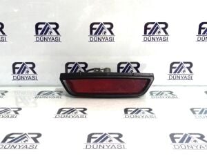 KIA PREGIO VAN 3. STOP 02-05 ORIJINAL CIKMA OK76B51580