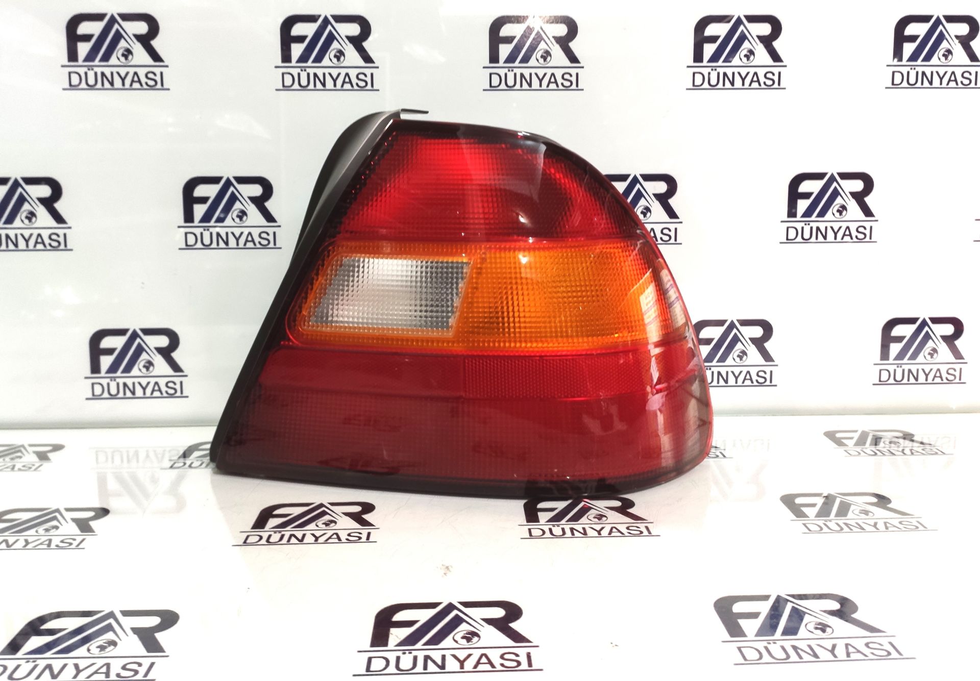 HONDA CIVIC 6 SAG STOP 98-01 ORIJINAL CIKMA 33501ST3G01