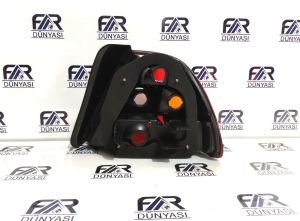 HONDA CIVIC 6 SAG STOP 98-01 ORIJINAL CIKMA 33501ST3G01