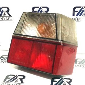 SKODA FAVORIT SAG DIS STOP 88-95 ORIJINAL CIKMA 115924008 115924002S