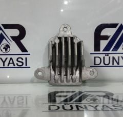 FIAT EGEA 2021 LED FAR BEYNİ MK10750653
