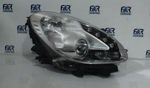 ALFA ROMEO GIULIETTA SAG FAR 10-20 ORIJINAL CIKMA 50520231