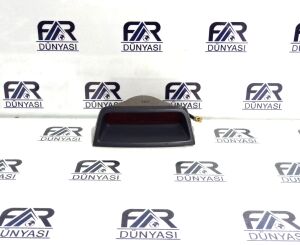 KIA SEPHIA 3. STOP 92-99 ORIJINAL CIKMA OK 203-51570