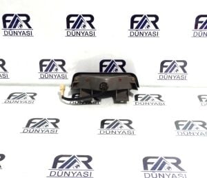 KIA SEPHIA 3. STOP 92-99 ORIJINAL CIKMA OK 203-51570