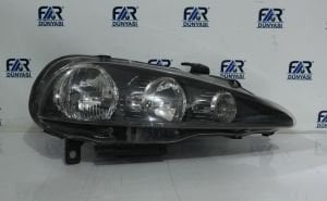ALFA ROMEO 147 SAG FAR 00-10 ORIJINAL CIKMA AA3424903 0148962