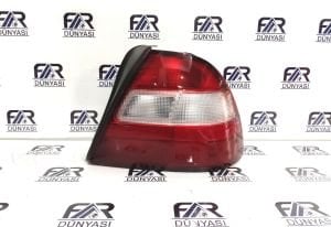 HONDA CIVIC 6 SAG STOP 98-01 ORIJINAL CIKMA 33501ST3G11