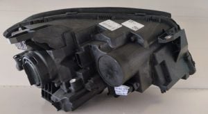 MERCEDES GLA CLASS W156 XENON SOL FAR 13-19 ORIJINAL CIKMA A1569061700