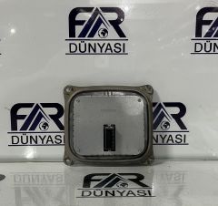 FIAT EGEA FAR BEYNİ 147000026800 10EEG171311