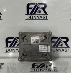 FIAT EGEA FAR BEYNİ 147000026800 10EEG171311