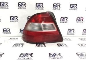 HONDA CIVIC 6 SOL STOP 98-01 ORIJINAL CIKMA 33551ST3G11