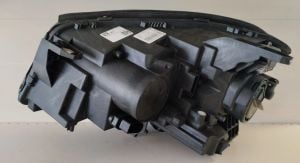 MERCEDES GLA CLASS W156 XENON SAG FAR 13-19 ORIJINAL SIFIR A1569061800
