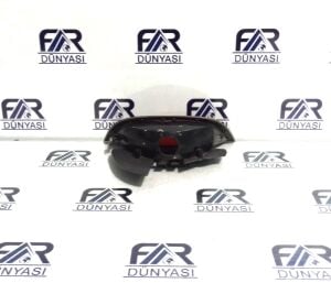 RENAULT CLIO 2 SYMBOL 3. STOP 98-08 ORIJINAL CIKMA 7700433125