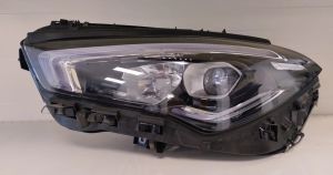 MERCEDES CLA CLASS W118 LED SOL FAR 19-23 ORIJINAL CIKMA A1189063900