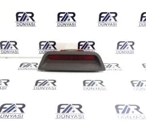 RENAULT MEGANE 3. STOP 99-02 ORIJINAL CIKMA 8200027459