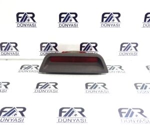 RENAULT MEGANE 3. STOP 99-02 ORIJINAL CIKMA 8200027459