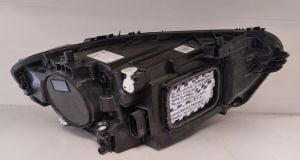MERCEDES CLA CLASS W118 LED SOL FAR 19-23 ORIJINAL CIKMA A1189063900