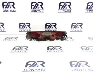 RENAULT MEGANE 3. STOP 99-02 ORIJINAL CIKMA 8200027459