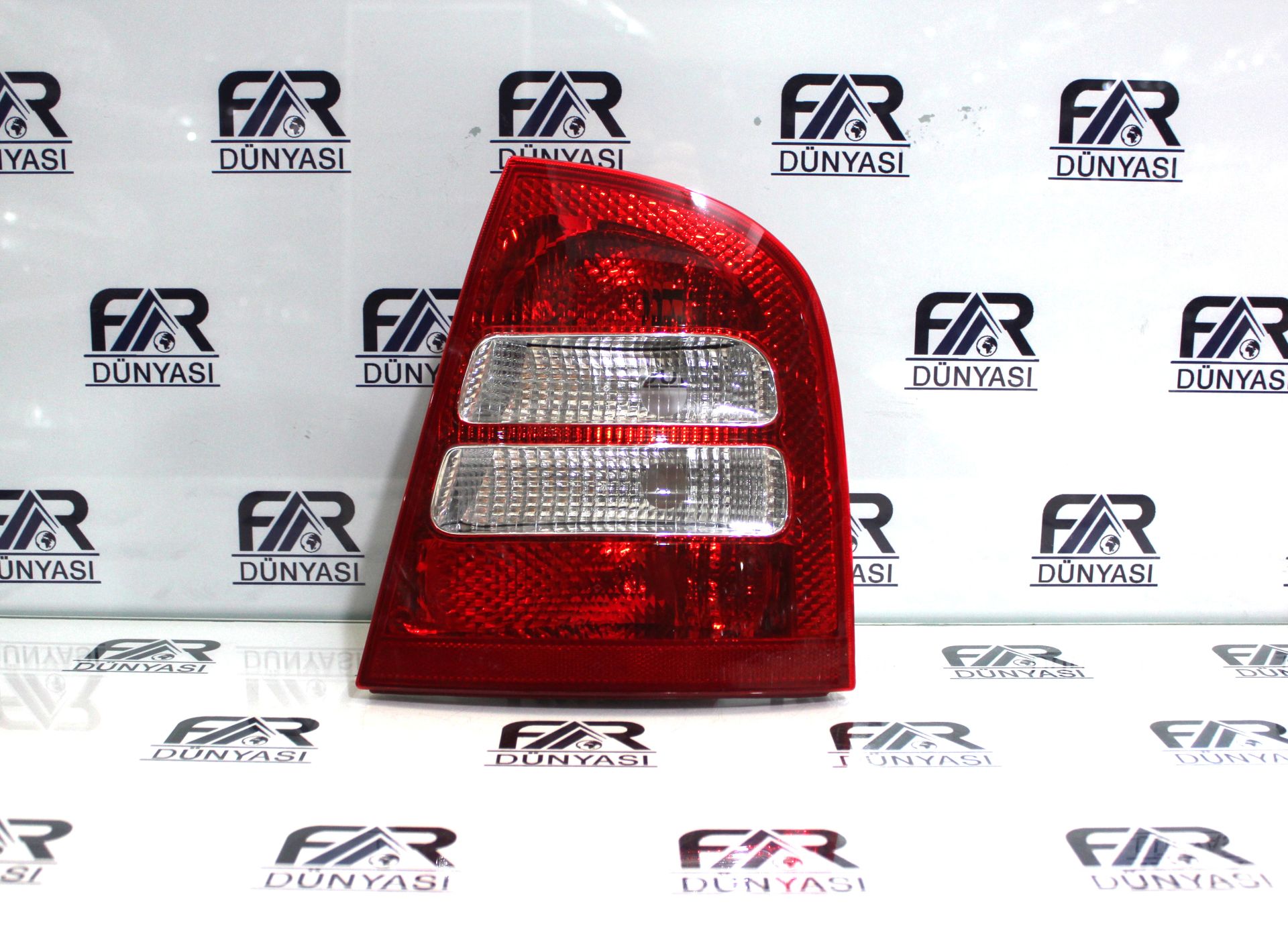 SKODA OCTAVIA SAG STOP 00-10 ORIJINAL SIFIR 1U6945112C