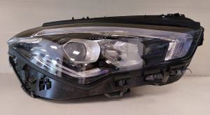 MERCEDES CLA CLASS W118 LED SAG FAR 19-23 ORIJINAL CIKMA A1189066400