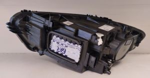 MERCEDES CLA CLASS W118 LED SAG FAR 19-23 ORIJINAL CIKMA A1189066400