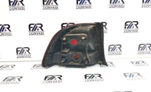 HONDA CIVIC SAG STOP 96-01 ORIJINAL CIKMA 33501S04G02