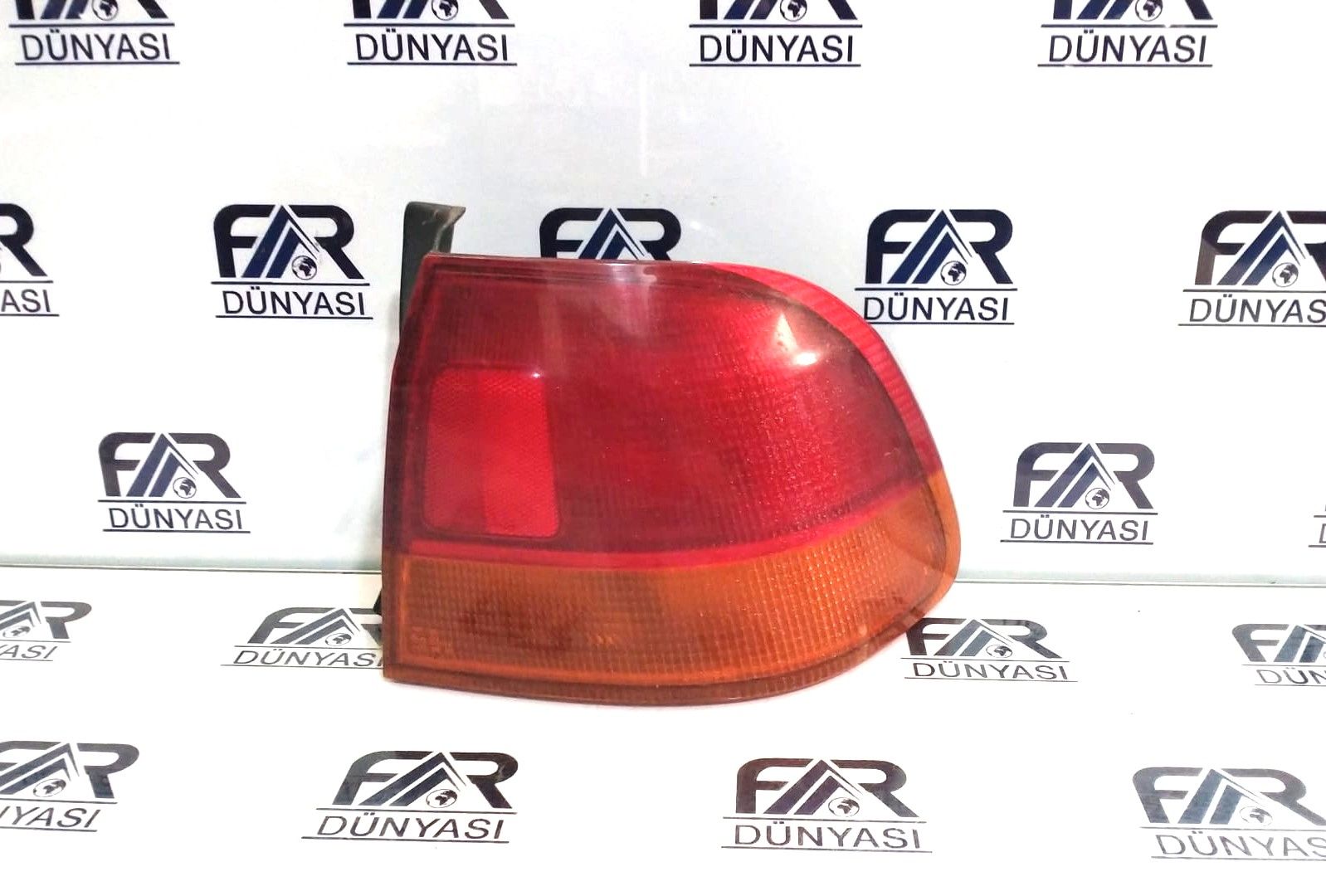 HONDA CIVIC SAG STOP 96-01 ORIJINAL CIKMA 33501S04G02
