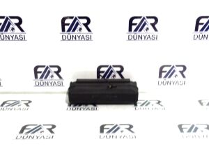 VOLKSWAGEN TRANSPORTER CAREVELLE T4 3. STOP 91-03 ORIJINAL CIKMA 703945135