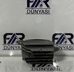 RENAULT MEGANE IV DRL SOL ÖN GÜNDÜZ FAR BEYNİ B010341-3