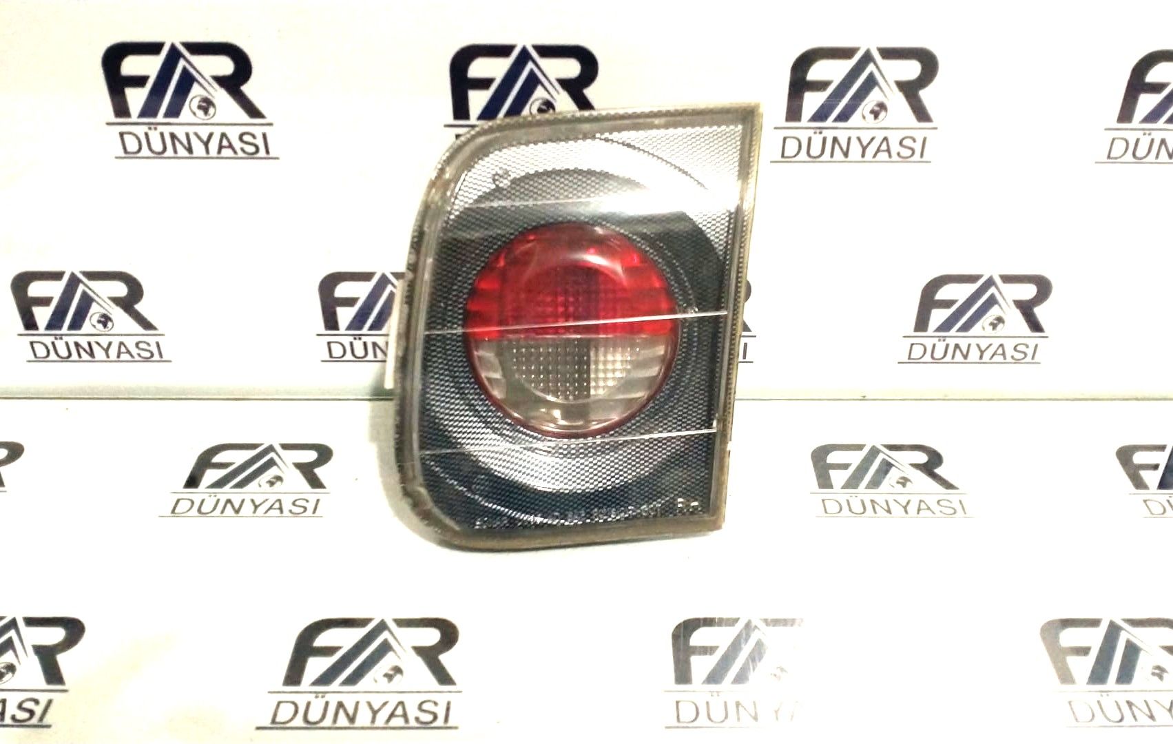 HONDA CIVIC IES SAG IC STOP 96-01 MODIFIYE