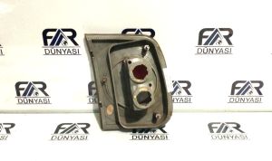 HONDA CIVIC IES SAG IC STOP 96-01 MODIFIYE