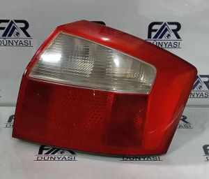 AUDI A4 B6 SAG STOP 00-04 ORIJINAL CIKMA 8E5945218