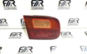 HONDA CIVIC SOL IC STOP 92-95 ORIJINAL CIKMA 34155SR8G01