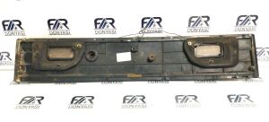HONDA CIVIC REFLEKTOR 90-91 ORIJINAL CIKMA 016-1015