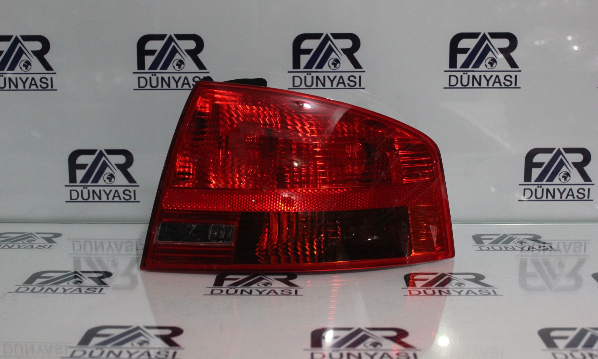 AUDI A4 B7 SAG DIS STOP 04-08 ORIJINAL SIFIR 8E5945096