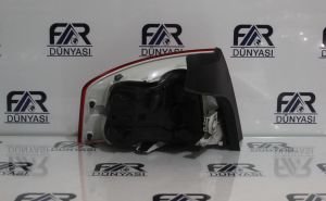 AUDI A4 B7 SAG DIS STOP 04-08 ORIJINAL SIFIR 8E5945096