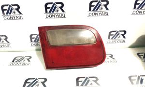 HONDA CIVIC SOL IC STOP 92-95 ORIJINAL CIKMA 34155-SR3-A01