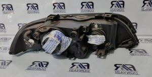 BMW 5 SERISI E39 (BEYAZ SINYAL) XENON SOL FAR 96-03 ORIJINAL CIKMA 152139-00LI
