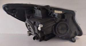MERCEDES VITO VIANO W447 SOL FAR 14-23 ORIJINAL CIKMA A4479067700