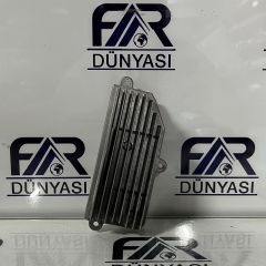 RENAULT TALIANT SAĞ LED FAR BEYNİ E1900620061