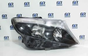 MERCEDES VITO VIANO W447 SAG FAR 14-23 ORIJINAL CIKMA A4479067800