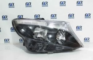 MERCEDES VITO VIANO W447 SAG FAR 14-23 ORIJINAL CIKMA A4479067800