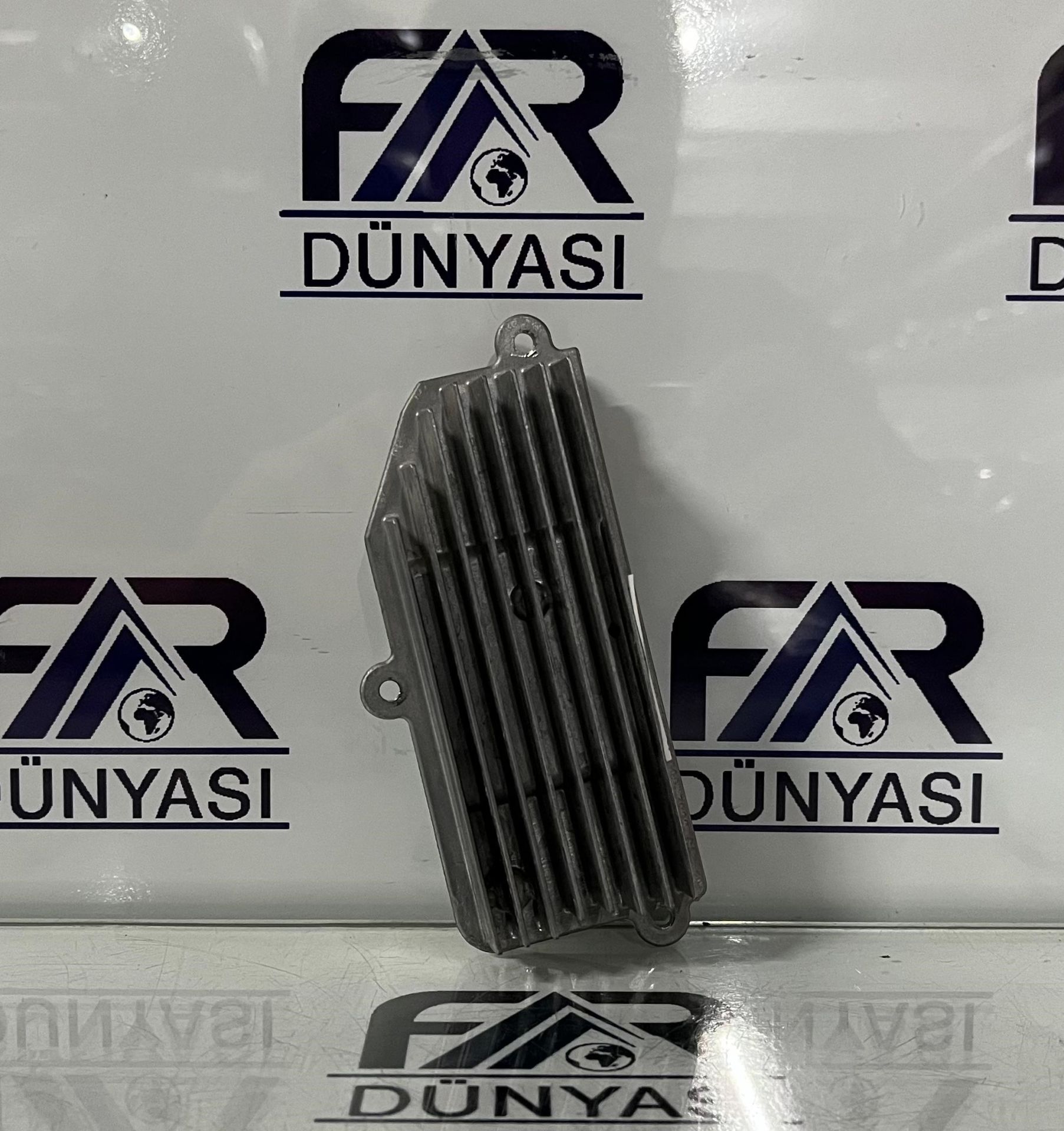 RENAULT TALIANT SOL LED FAR BEYNİ E7QN4QLTZ9