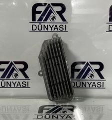 RENAULT TALIANT SOL LED FAR BEYNİ E7QN4QLTZ9